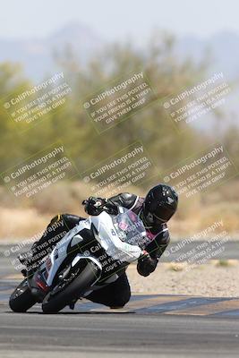 media/Apr-18-2025-CVMA Friday Practice (Fri) [[88baa45499]]/Racer 4-Trackday/Session 4 (Turn 2)/